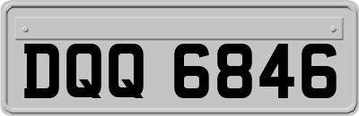 DQQ6846