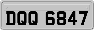 DQQ6847