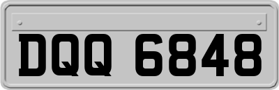 DQQ6848