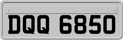 DQQ6850