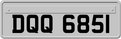 DQQ6851