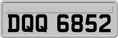 DQQ6852