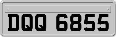 DQQ6855