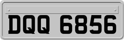 DQQ6856