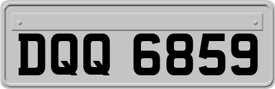 DQQ6859