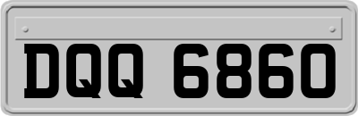 DQQ6860