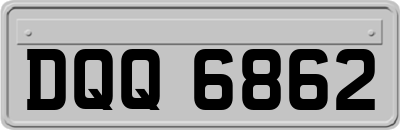 DQQ6862