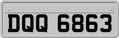 DQQ6863