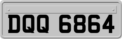 DQQ6864