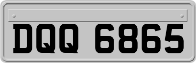 DQQ6865