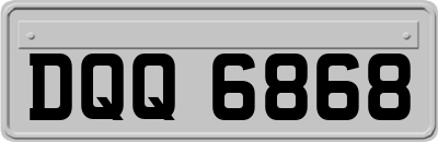 DQQ6868