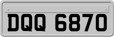 DQQ6870
