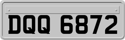 DQQ6872