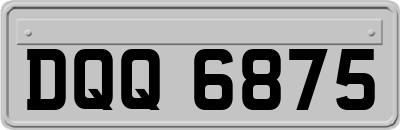 DQQ6875