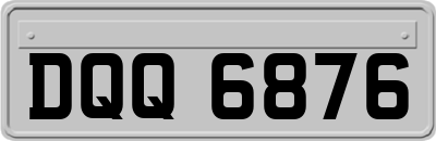 DQQ6876