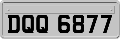 DQQ6877