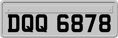 DQQ6878