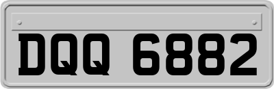 DQQ6882