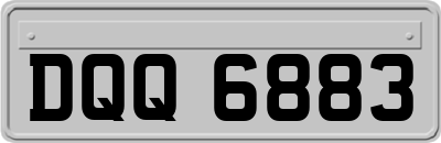 DQQ6883