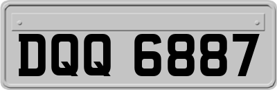 DQQ6887