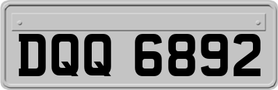 DQQ6892