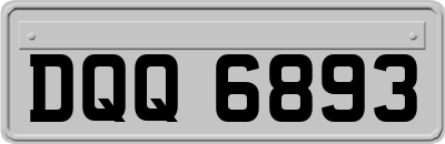 DQQ6893