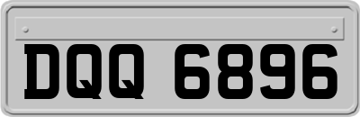 DQQ6896
