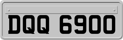 DQQ6900