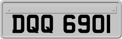 DQQ6901