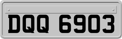DQQ6903
