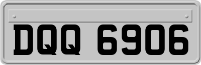 DQQ6906