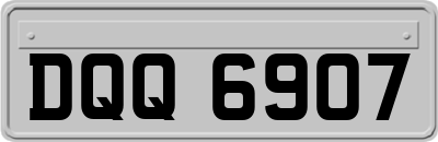 DQQ6907