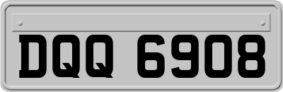 DQQ6908
