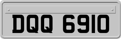 DQQ6910