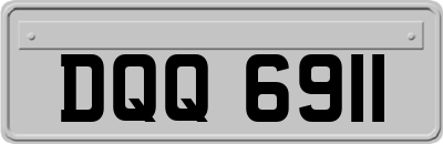 DQQ6911