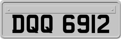 DQQ6912