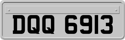 DQQ6913