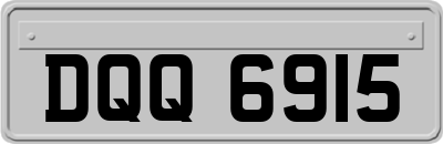 DQQ6915