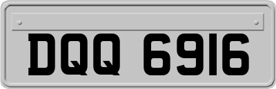 DQQ6916