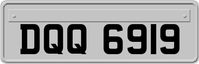 DQQ6919