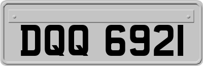 DQQ6921