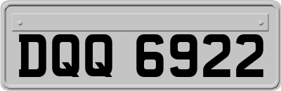 DQQ6922