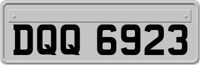 DQQ6923