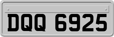 DQQ6925