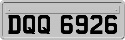 DQQ6926