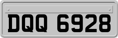 DQQ6928