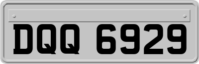DQQ6929