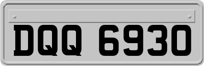 DQQ6930