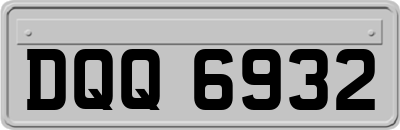 DQQ6932