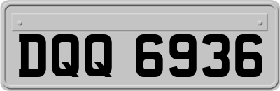 DQQ6936